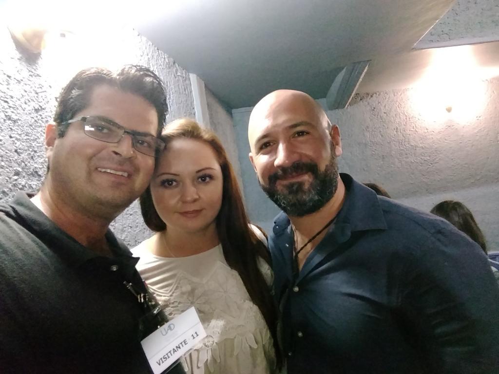 גואדלחארה Hostal Casa Anita מראה חיצוני תמונה
